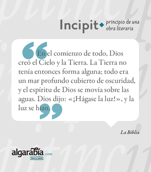 s35-Incipit