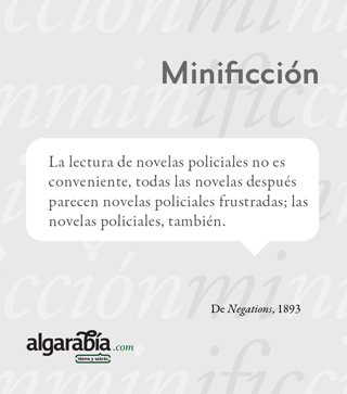 s35-minificcion