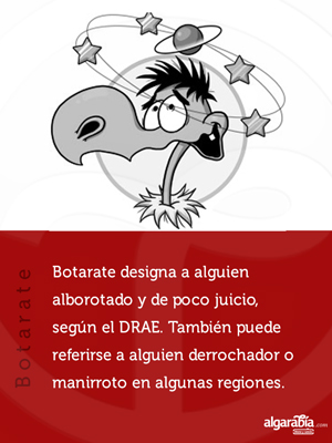 s35-palabrota