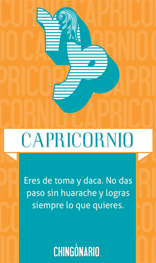 s36-10Capricornio