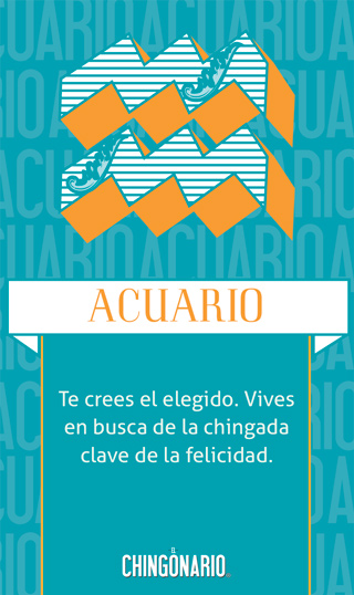 s36-11Acuario