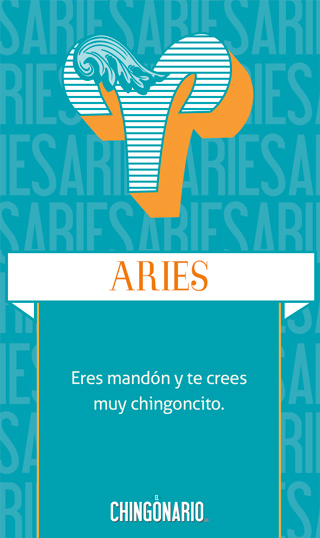 s36-1Aries