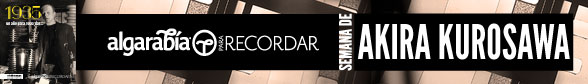 s36-1lunes-banner