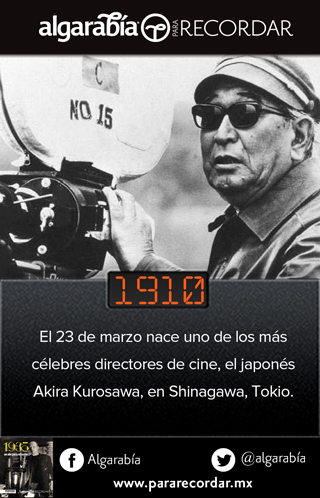 s36-1lunes-dato