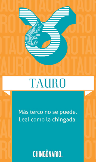 s36-2Tauro