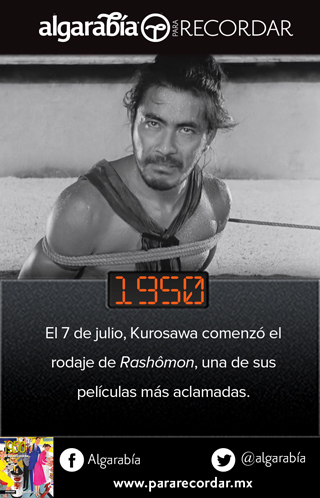 s36-4jueves-dato