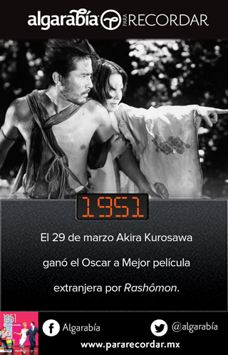 s36-5viernes-dato