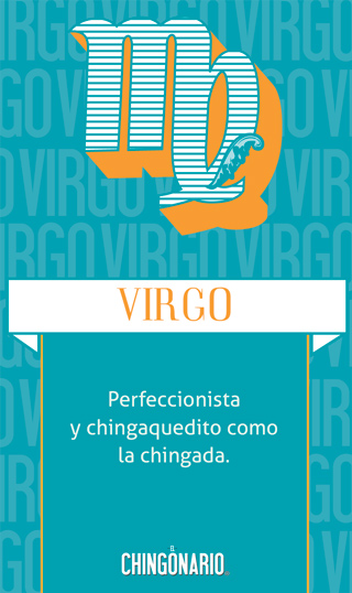 s36-6Virgo