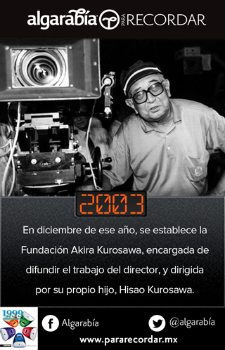 s36-7domingo-dato