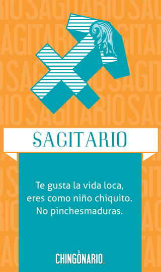 s36-9Sagitario