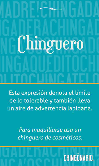 s36-Chingonario