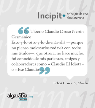 s36-Incipit