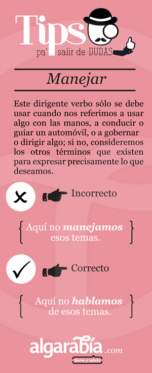 s36-TIP