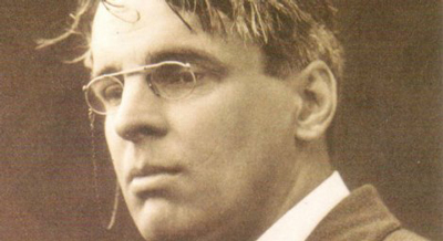 s36-madame-2