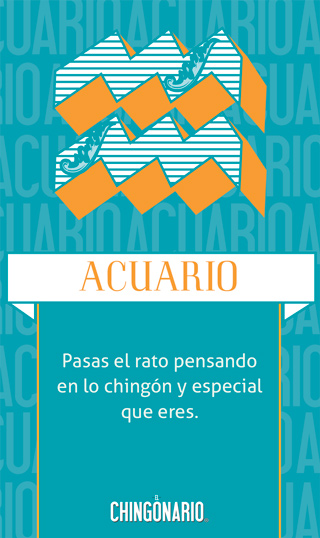 s37-11Acuario