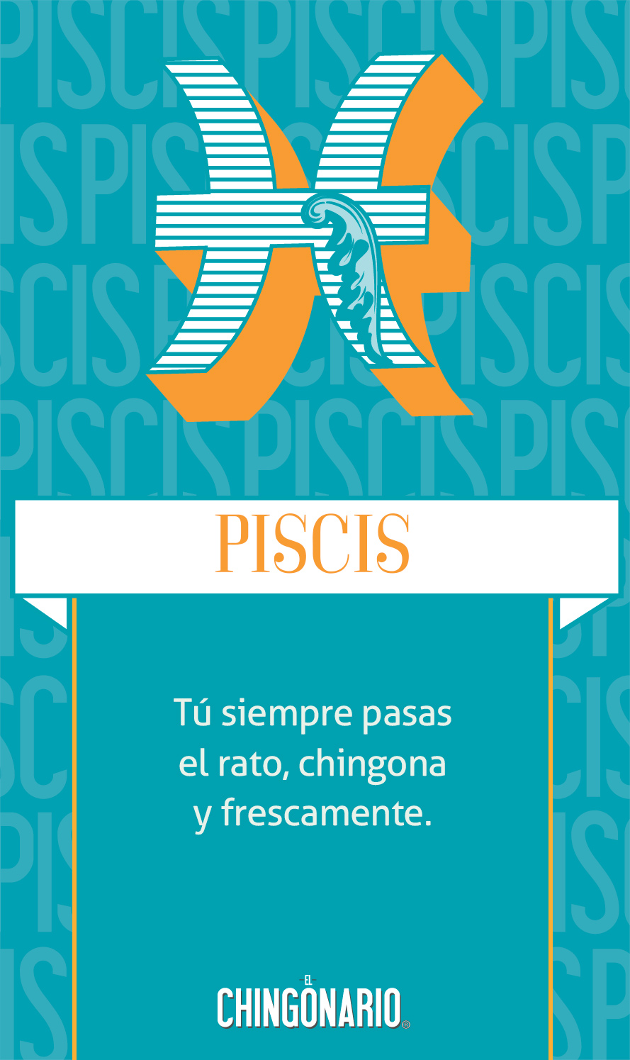 s37-12Piscis