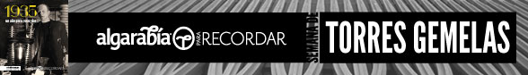 s37-1Lunes-banner