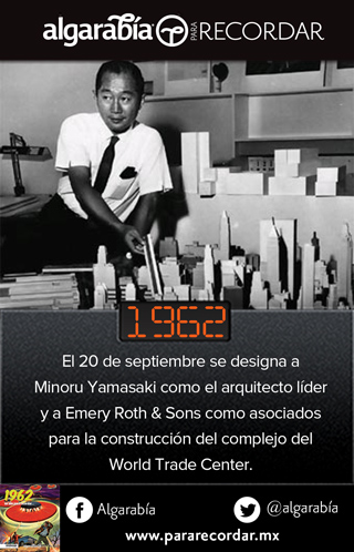 s37-1lunes-dato