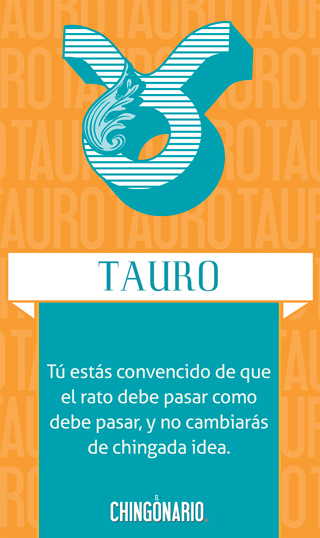 s37-2Tauro