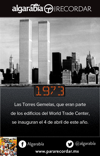 s37-3miércoles-dato