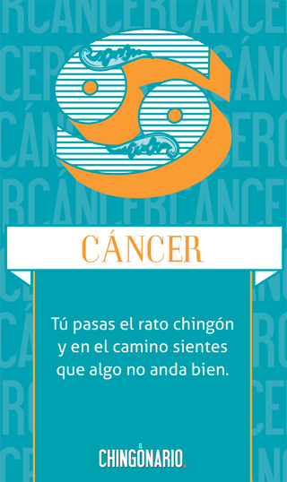 s37-4Cancer