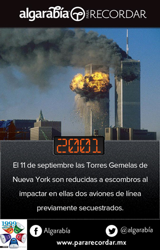 s37-4jueves-dato