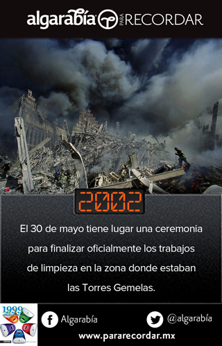 s37-5viernes-dato