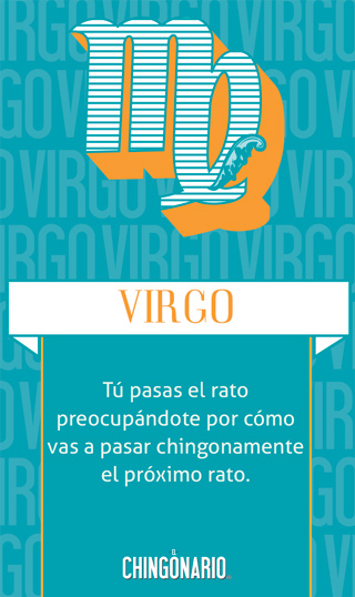s37-6Virgo