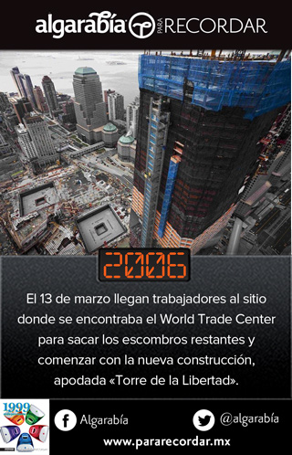 s37-6sabado-dato