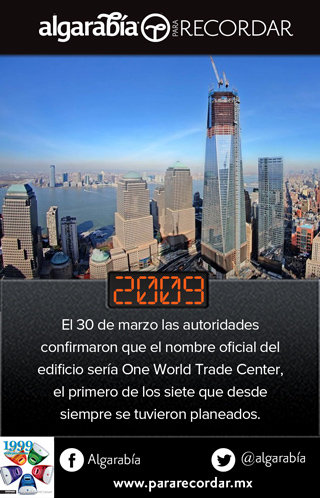 s37-7domingo-dato