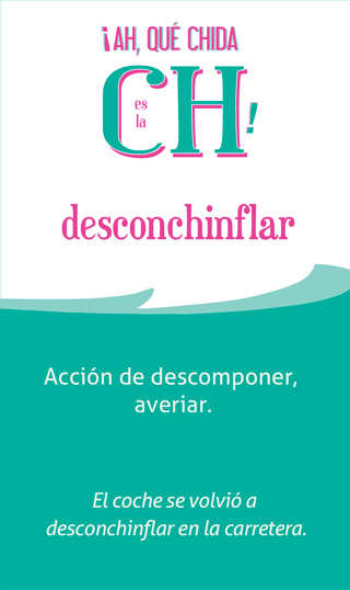 s37-CH
