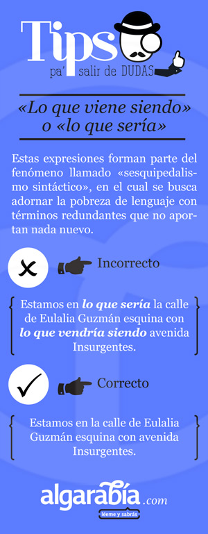 s37-TIP