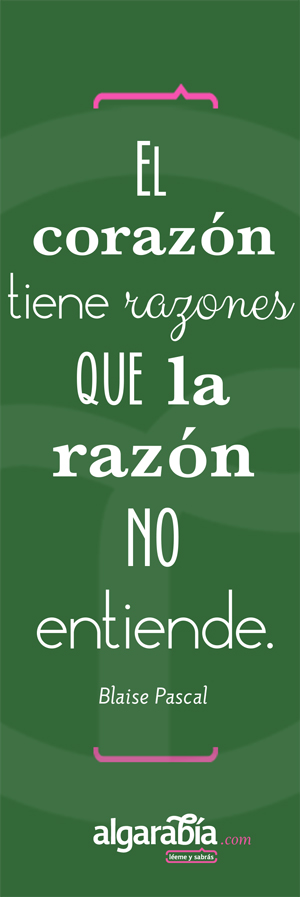 s37-frases