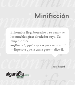 s37-minificcion