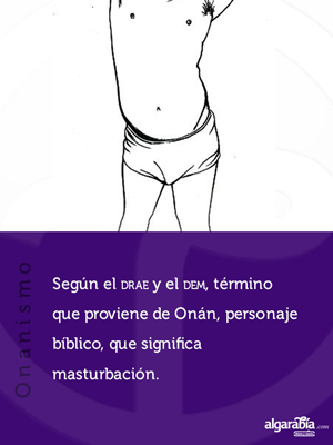 s37-palabrota