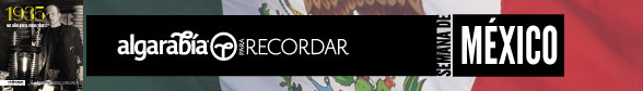 s38-1lunes-BANNER