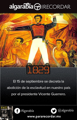 s38-1lunes-dato