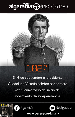 s38-2martes-dato