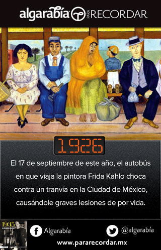 s38-3miercoles-dato