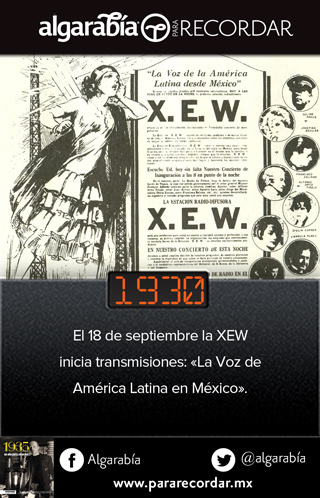 s38-4jueves-dato