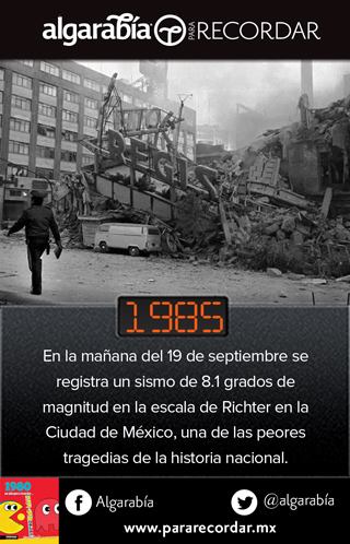 s38-5viernes-dato