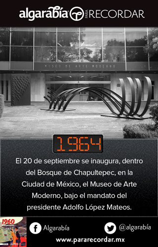 s38-6sabado-dato