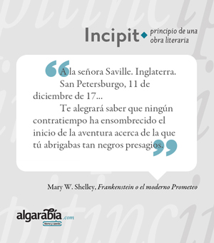s38-Incipit