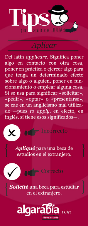 s38-TIP