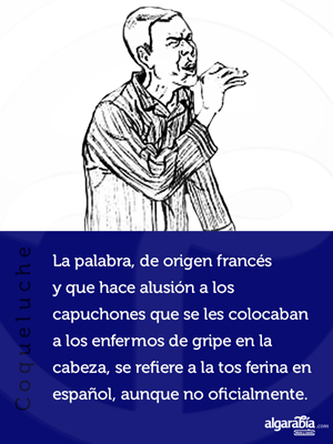 s38-palabrota