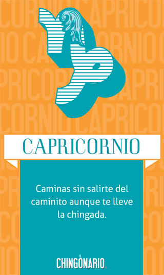 s39-10Capricornio
