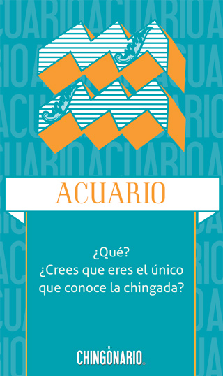 s39-11Acuario