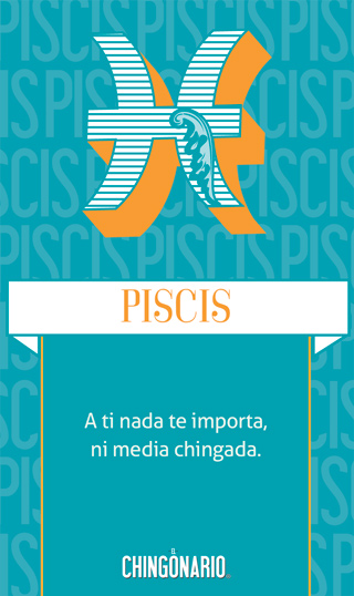 s39-12Piscis