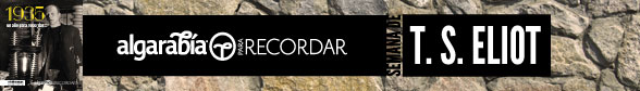 s39-1lunes-banner