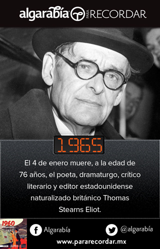 s39-1lunes-dato